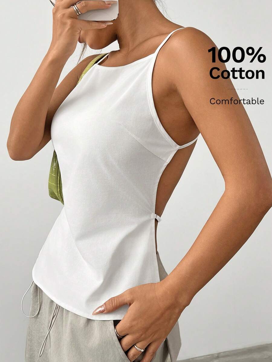 https://img.ltwebstatic.com/v4/j/pi/2025/07/22/15/1753155119193bb24d142d8921ee19a56e4073e8bc_thumbnail_900x.webp