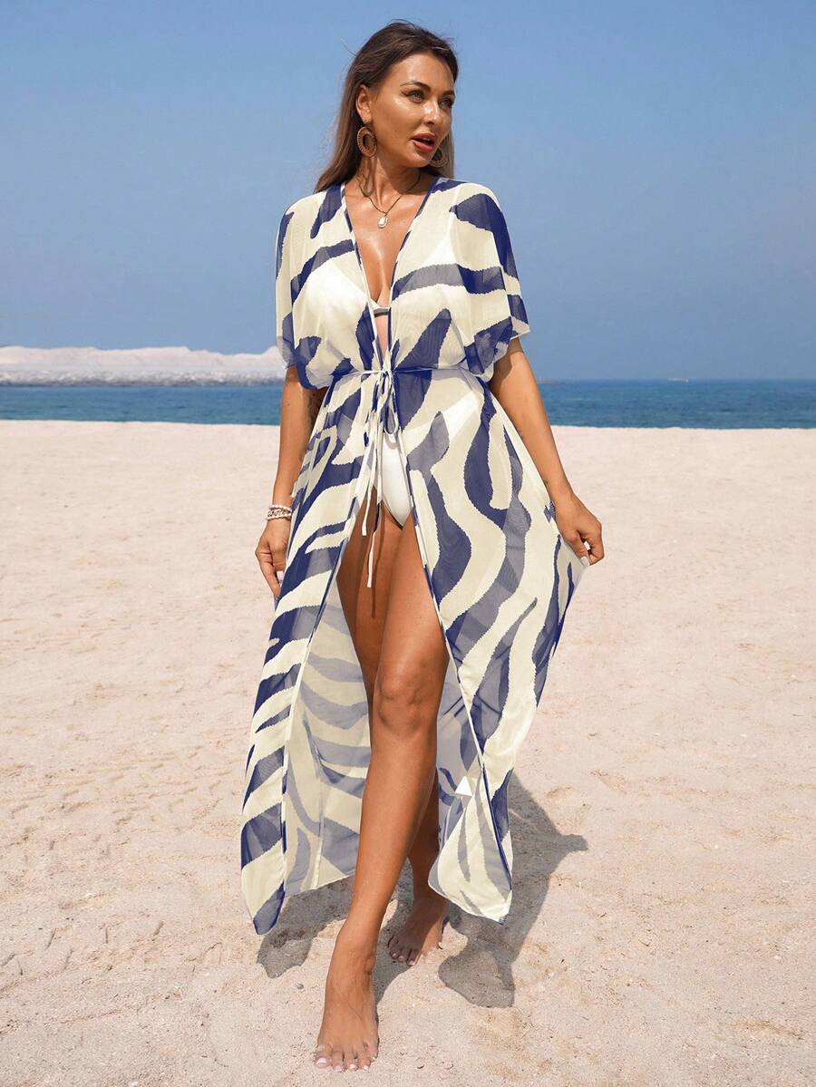 https://img.ltwebstatic.com/v4/j/pi/2025/07/24/21/1753321662f661227fc936025fd2dc29c30b1186bb_thumbnail_900x.webp