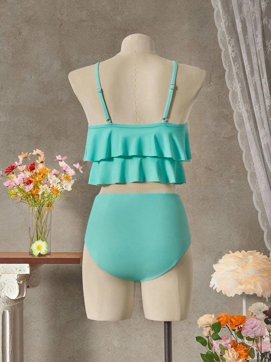 https://img.ltwebstatic.com/v4/j/pi/2025/07/24/06/1753325218084003016e9b6b5f7d565f8a67278fcd_thumbnail_900x.webp