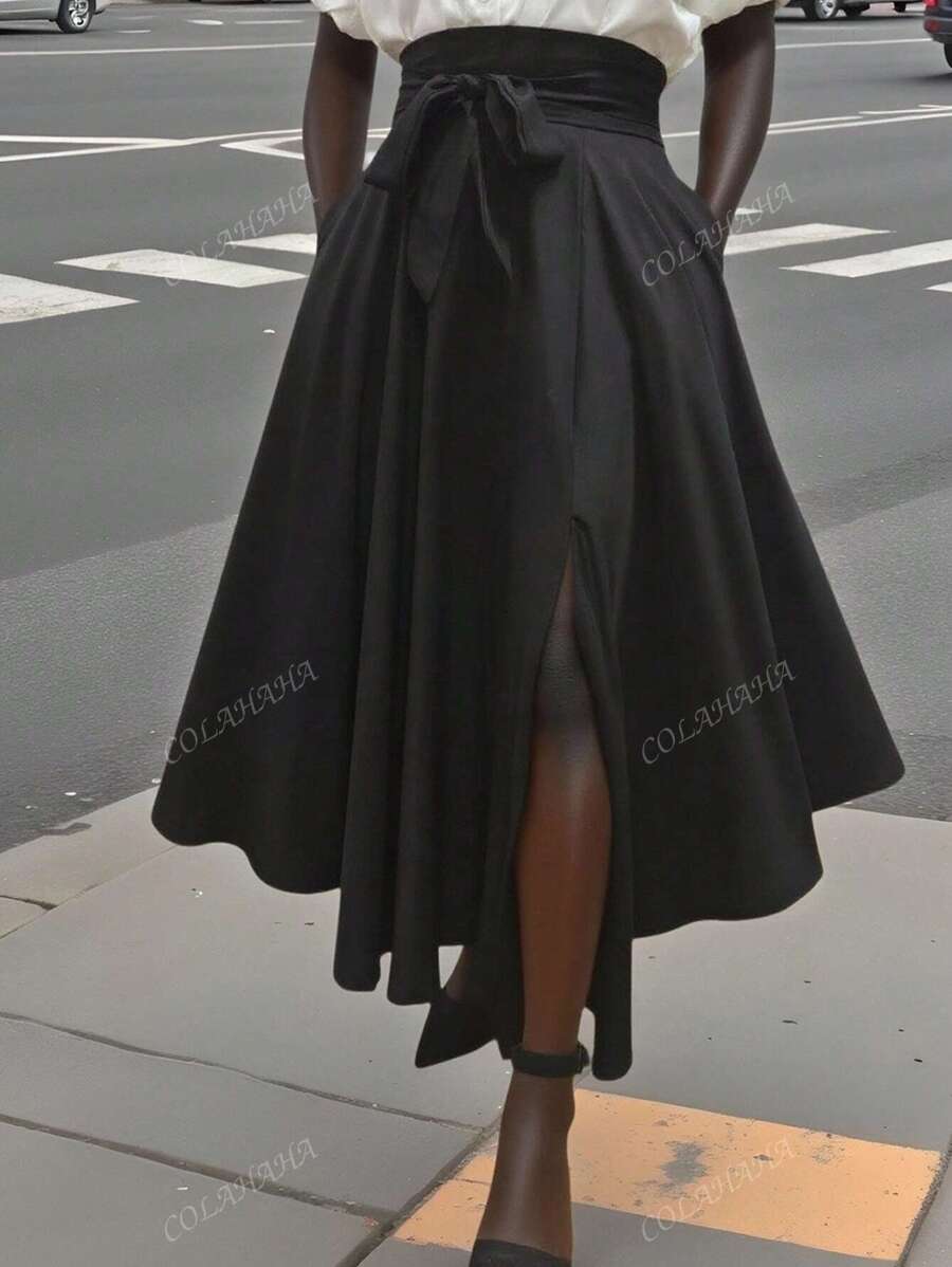 https://img.ltwebstatic.com/v4/j/spmp/2025/07/25/2f/1753421790d069c022b1ea8736a2aa9f979da82c45_wk_1753585620_thumbnail_900x.webp