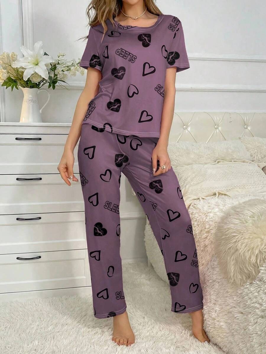 https://img.ltwebstatic.com/v4/j/pi/2025/07/28/91/17536665611adb55f072ac83db3d72a61465dd9b23_thumbnail_900x.webp