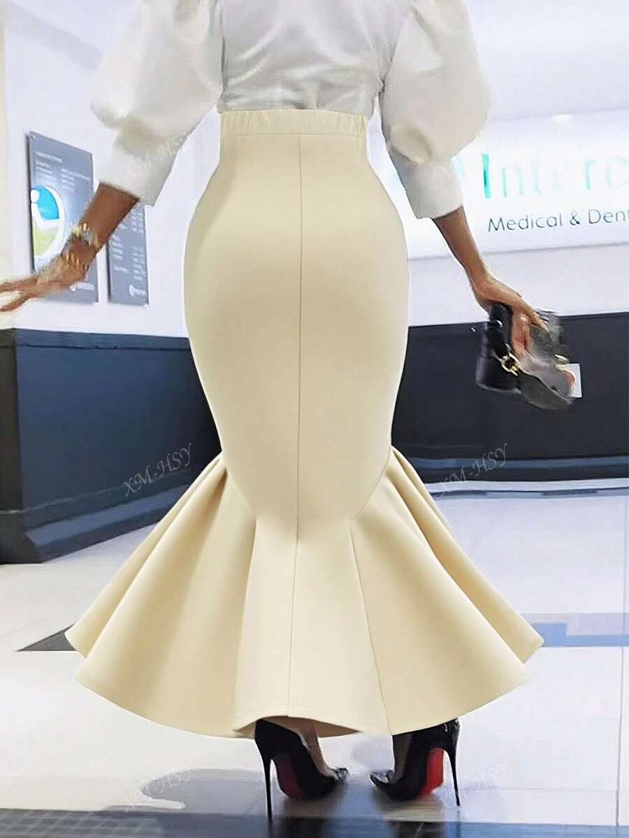 https://img.ltwebstatic.com/v4/j/spmp/2025/07/28/8e/17536865050d96b0bc5d5bf0715b232c9500e1c256_wk_1753845241_thumbnail_900x.webp