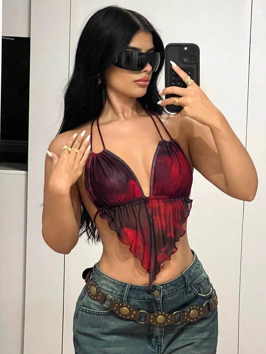 https://img.ltwebstatic.com/v4/j/pi/2025/07/31/80/1753927590a19713333e489bae41ce7ee34fbe3349_thumbnail_900x.webp
