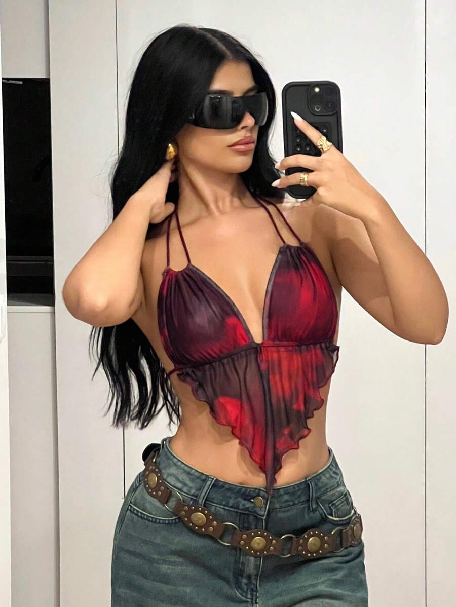 https://img.ltwebstatic.com/v4/j/pi/2025/07/31/bc/1753927592f3d3bbf2406678ae4a35ba567654ff75_thumbnail_900x.webp