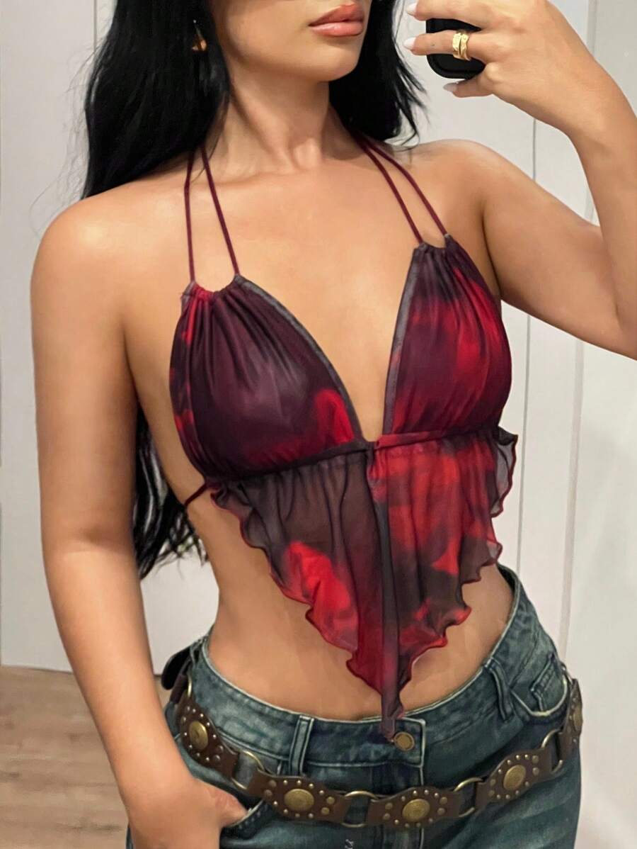 https://img.ltwebstatic.com/v4/j/pi/2025/07/31/8e/175392760050382d3ac4c886b3b7186a8d36da72bf_thumbnail_900x.webp