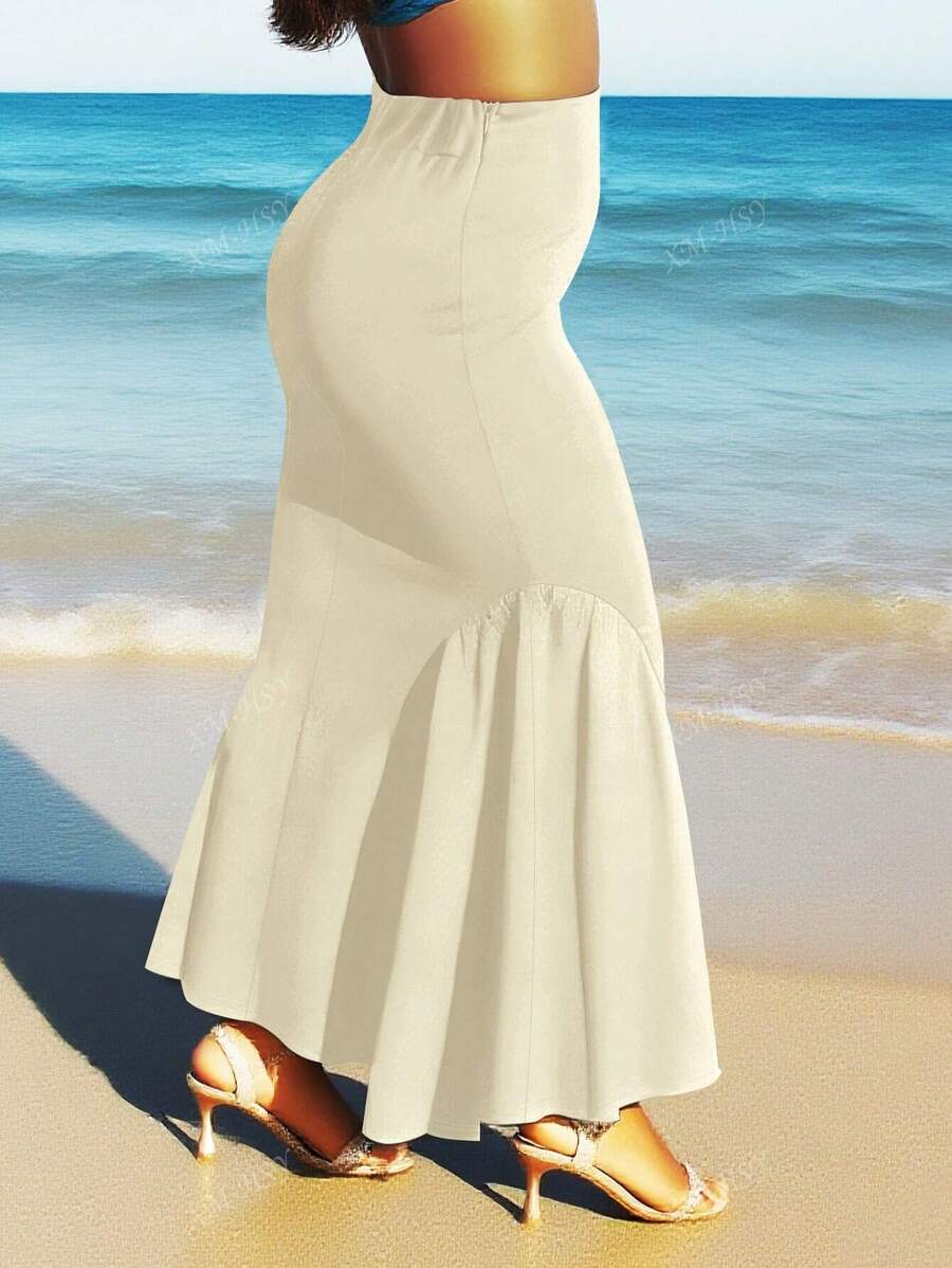 https://img.ltwebstatic.com/v4/j/spmp/2025/08/06/00/175446118838980934a34764c5e05b91fa132a6e9f_wk_1754878330_thumbnail_900x.webp