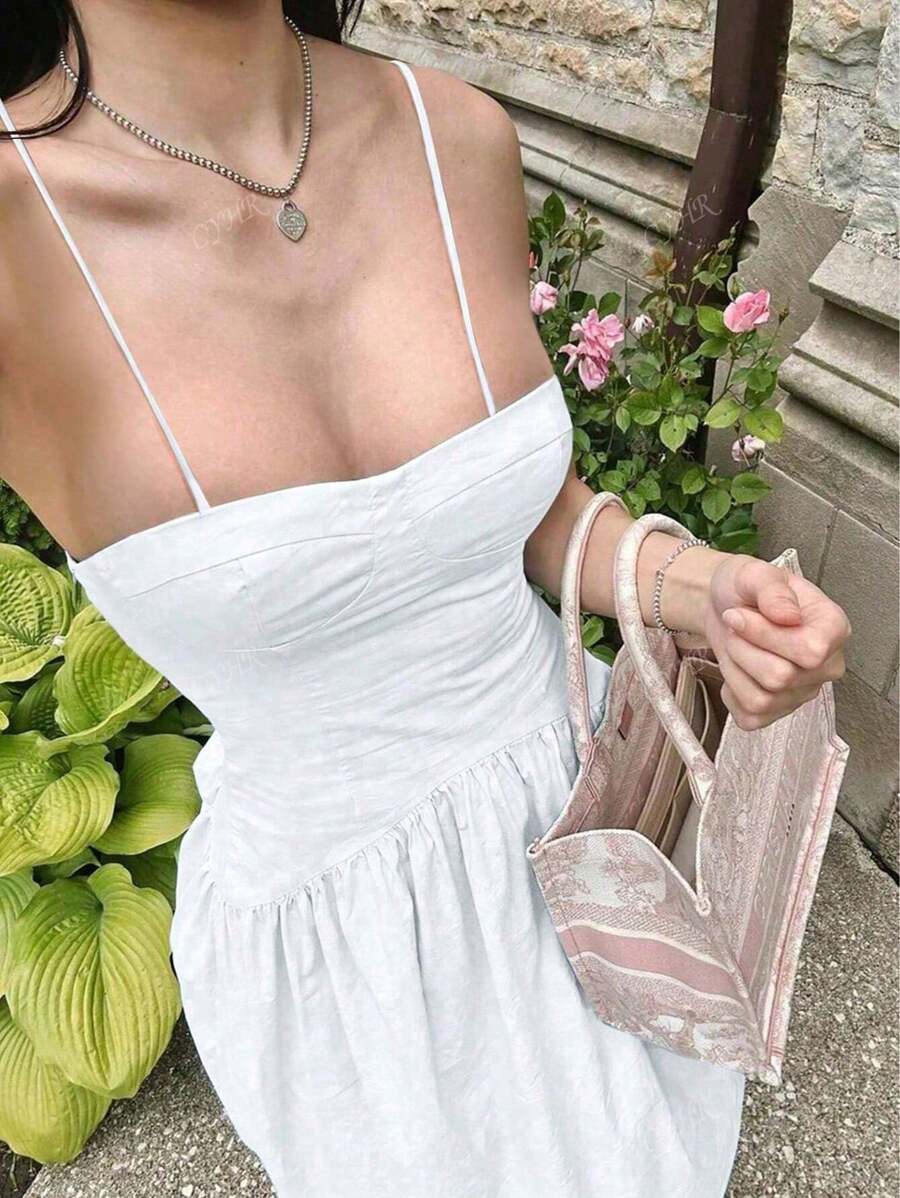 https://img.ltwebstatic.com/v4/j/spmp/2025/08/07/5d/17545329557e2f3be0b0bcf18154ce56b6fe7837ab_wk_1754552330_thumbnail_900x.webp
