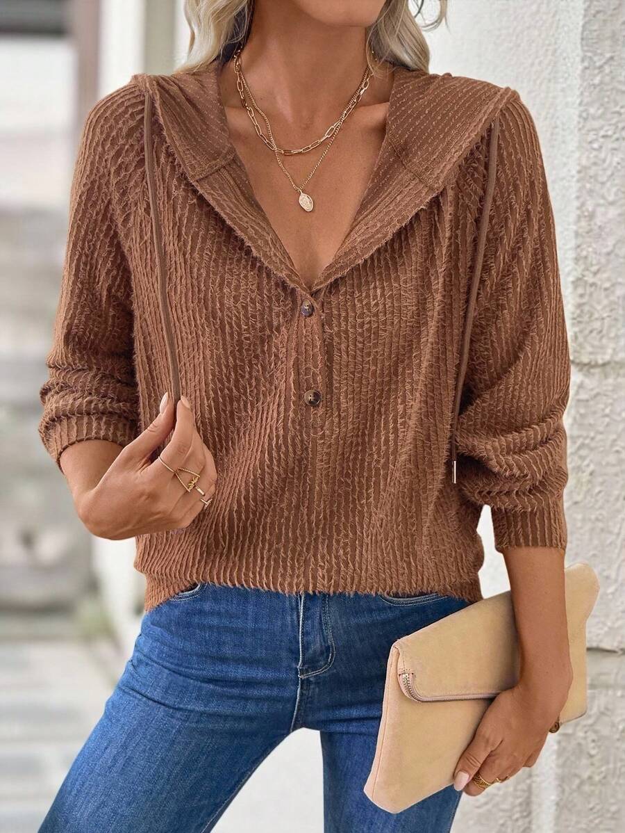 https://img.ltwebstatic.com/v4/j/pi/2025/08/11/9b/175489770253f00d0661cc7e75af08196a9c5d3e6c_thumbnail_900x.webp