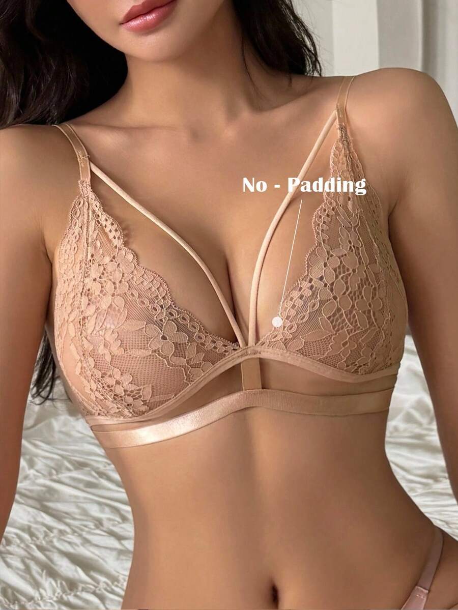 https://img.ltwebstatic.com/v4/j/pi/2025/08/18/e2/1755484269556f4a416f345dd1535eb56fafd74994_thumbnail_900x.webp