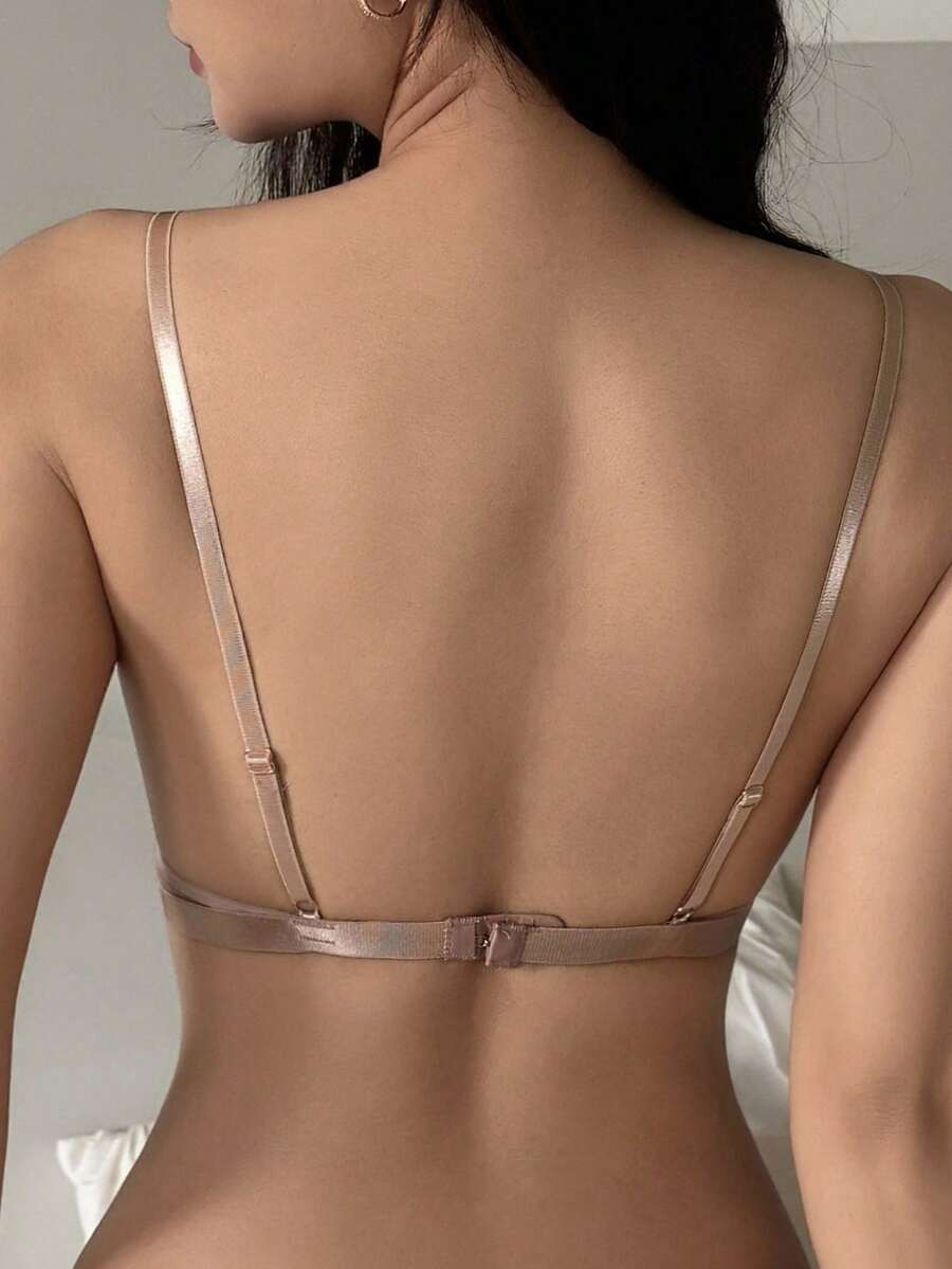 https://img.ltwebstatic.com/v4/j/pi/2025/08/18/61/17554842712dcd3a3b51eb190cdaebd1e26968213c_thumbnail_900x.webp