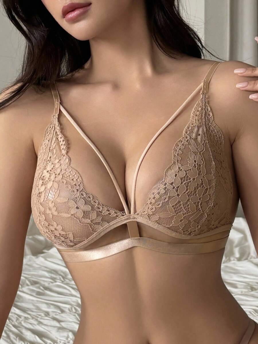 https://img.ltwebstatic.com/v4/j/pi/2025/08/18/78/1755484275527e5fc104959dc4c9a13cbe4ac1f01d_thumbnail_900x.webp