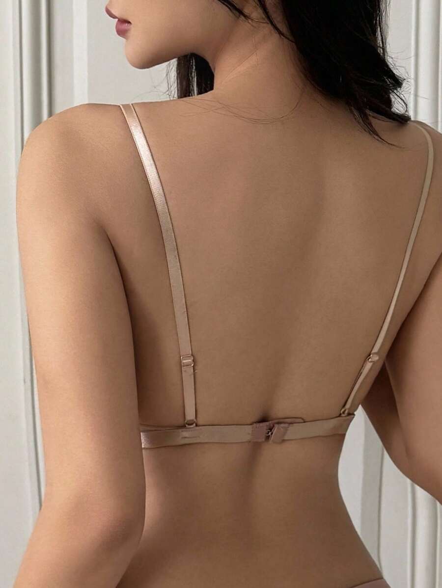 https://img.ltwebstatic.com/v4/j/pi/2025/08/18/d2/1755484276dc685f4377aef705fb649f8e4f3d9c00_thumbnail_900x.webp