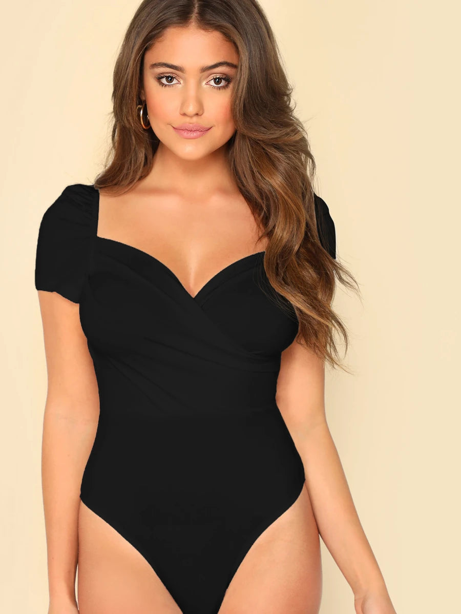 https://img.ltwebstatic.com/images2_pi/2019/03/29/1553851798992487576_thumbnail_900x.webp