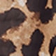 https://img.ltwebstatic.com/images3_pi/2021/01/06/16099103872b15833ffc205dc0ba11d6eae12f69e7.jpg