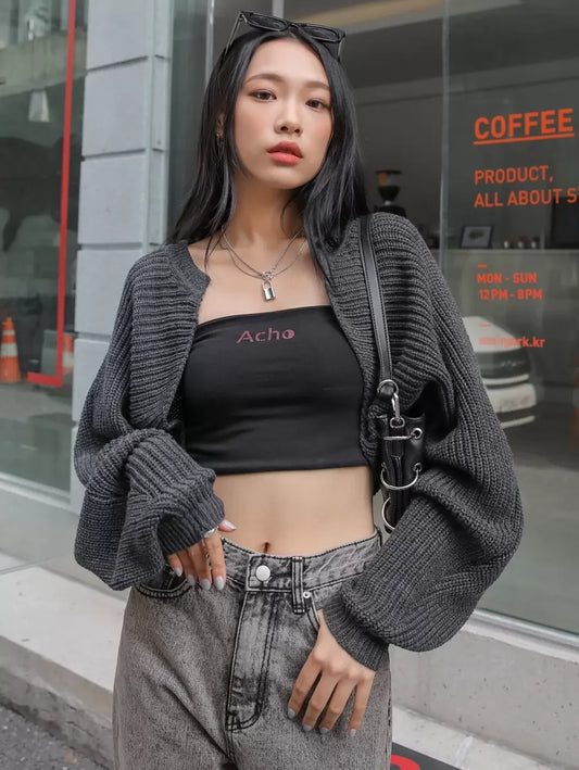 https://img.ltwebstatic.com/images3_pi/2021/07/22/16269331316bcdb1672e935287edc4ccc5595a9036_thumbnail_900x.webp