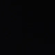 https://img.ltwebstatic.com/images3_pi/2021/07/27/16273646291671ddf16d3c67f57e420b4b5732249d.jpg
