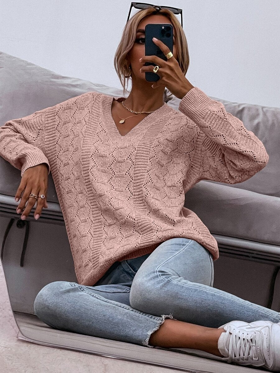 https://img.ltwebstatic.com/images3_pi/2021/08/17/1629181469f148623e8d97698f2095aa0a72c38b70_thumbnail_900x.webp