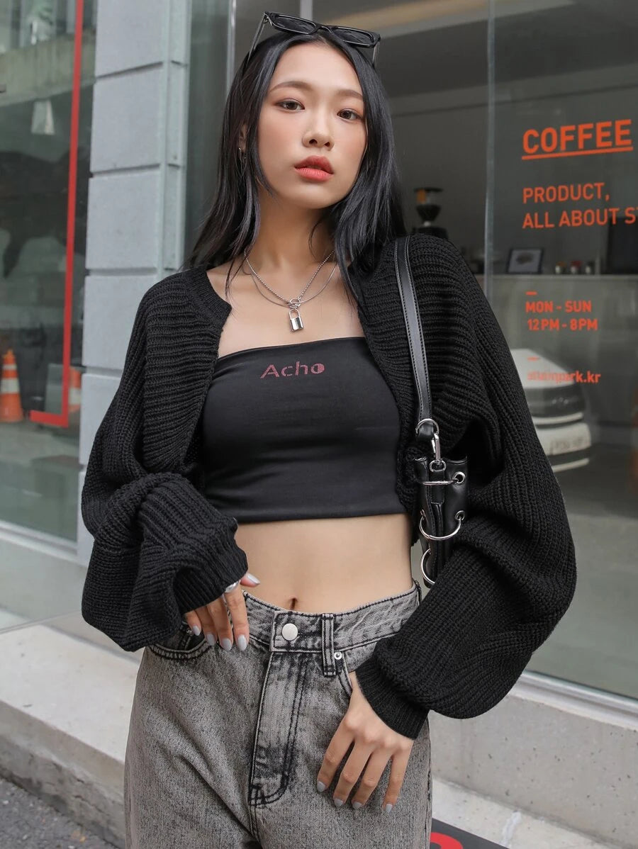 https://img.ltwebstatic.com/images3_pi/2021/08/18/16292566604cf5f4b68e53ce2ca27dd71d914a973d_thumbnail_900x.webp
