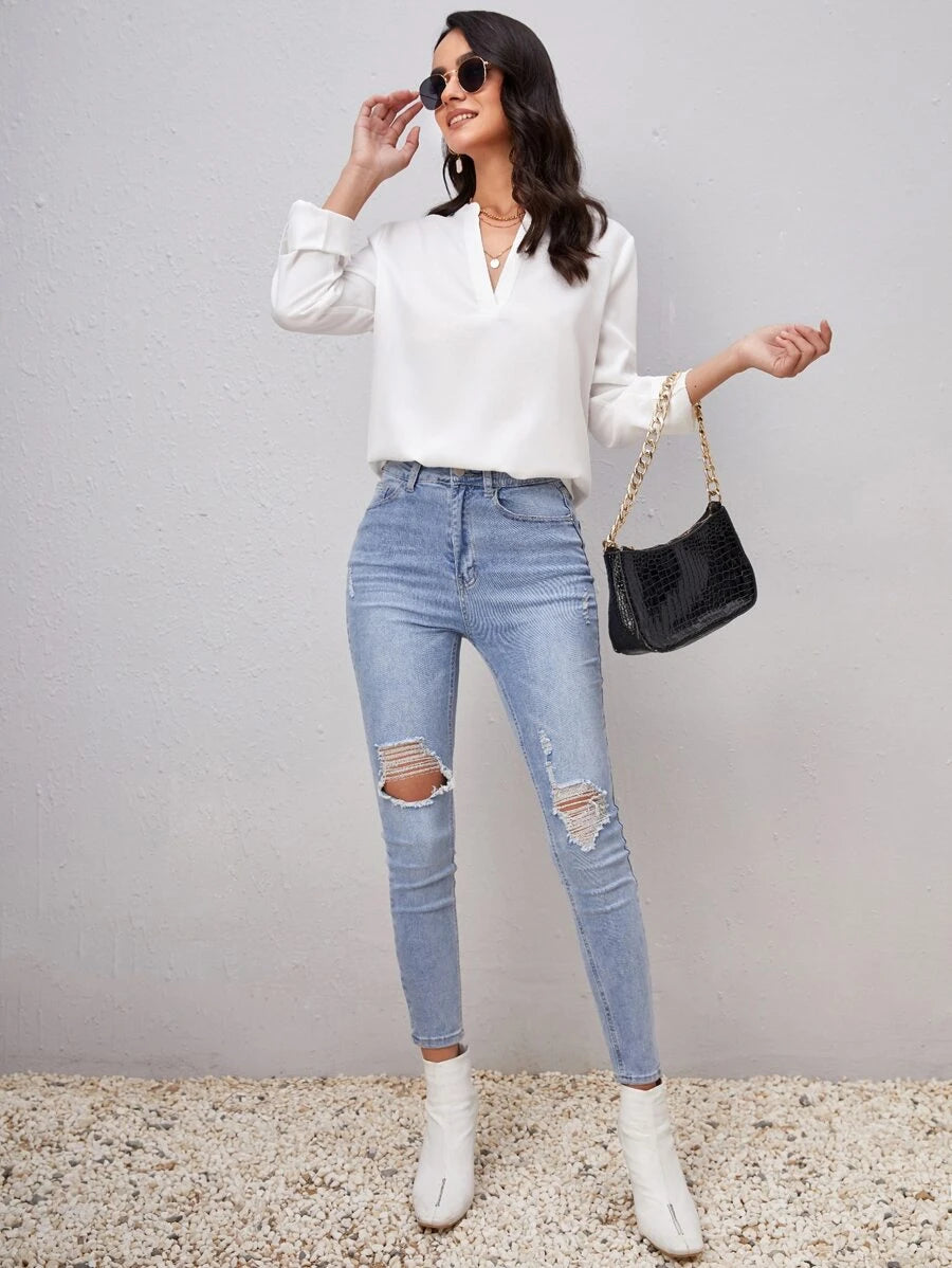https://img.ltwebstatic.com/images3_pi/2021/11/05/16360936375d93c9102305b2eb2805fab6a4bddd7b_thumbnail_900x.webp