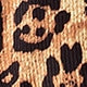 https://img.ltwebstatic.com/images3_pi/2021/11/06/1636165182fbd5bfceb8a24396b0cada22f916e5ee.jpg