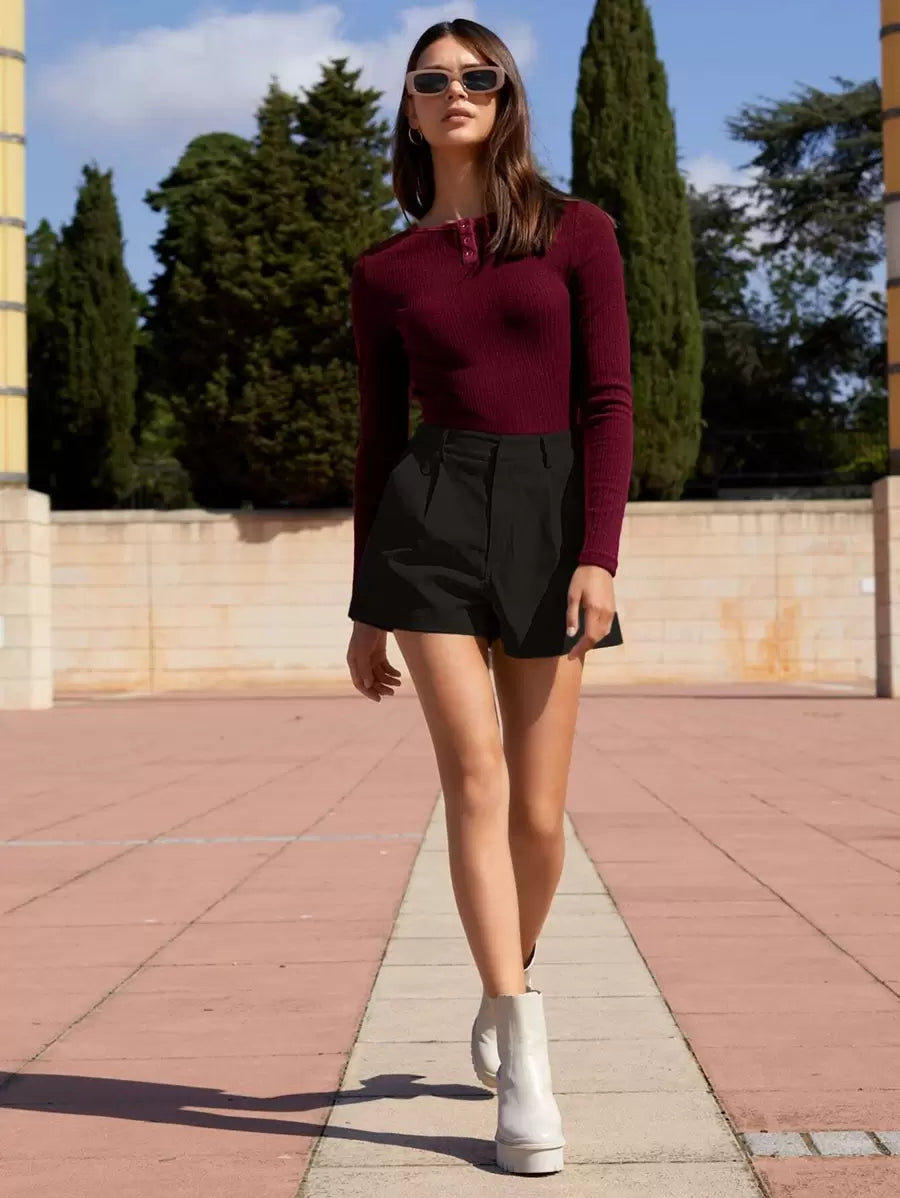 https://img.ltwebstatic.com/images3_pi/2021/12/04/16385872487199dcbb810f49caf38494857b20e61d_thumbnail_900x.webp