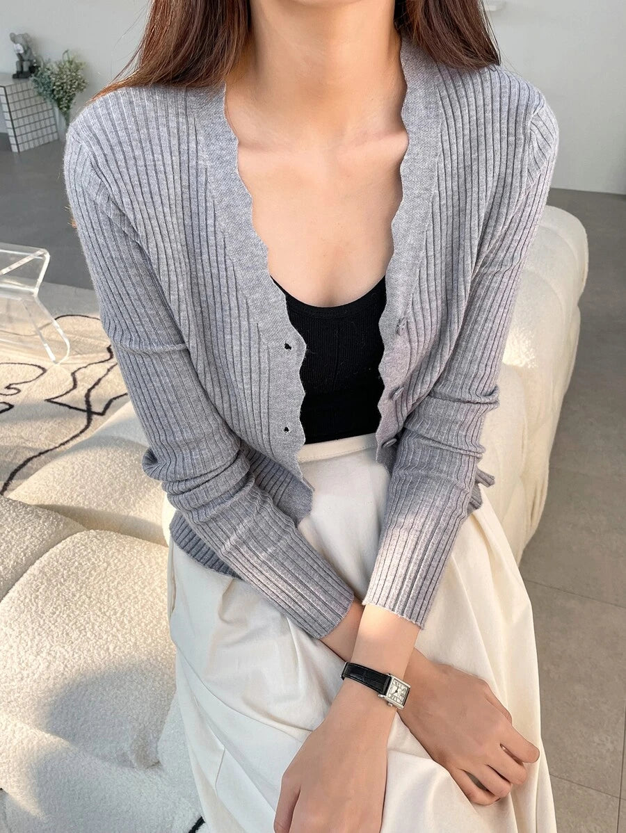 https://img.ltwebstatic.com/images3_pi/2022/01/17/1642406453edf5c2a18a9348ff6d4c65697bd828bb_thumbnail_900x.webp