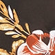 https://img.ltwebstatic.com/images3_pi/2022/01/21/1642728307c4ae6a8f67af4813088636f667fb62c3.jpg