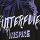 https://img.ltwebstatic.com/images3_pi/2022/04/06/1649220974a52430add19f9db3df88e7f00a789f48.jpg