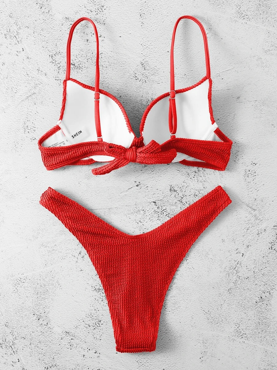 https://img.ltwebstatic.com/images3_pi/2022/04/07/1649295741f3fdc9f18e471ff1c2ffa8a558375f50_thumbnail_900x.webp