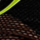https://img.ltwebstatic.com/images3_pi/2022/04/25/1650889251558cb99478649bb7b7268f678aa6cb01.jpg