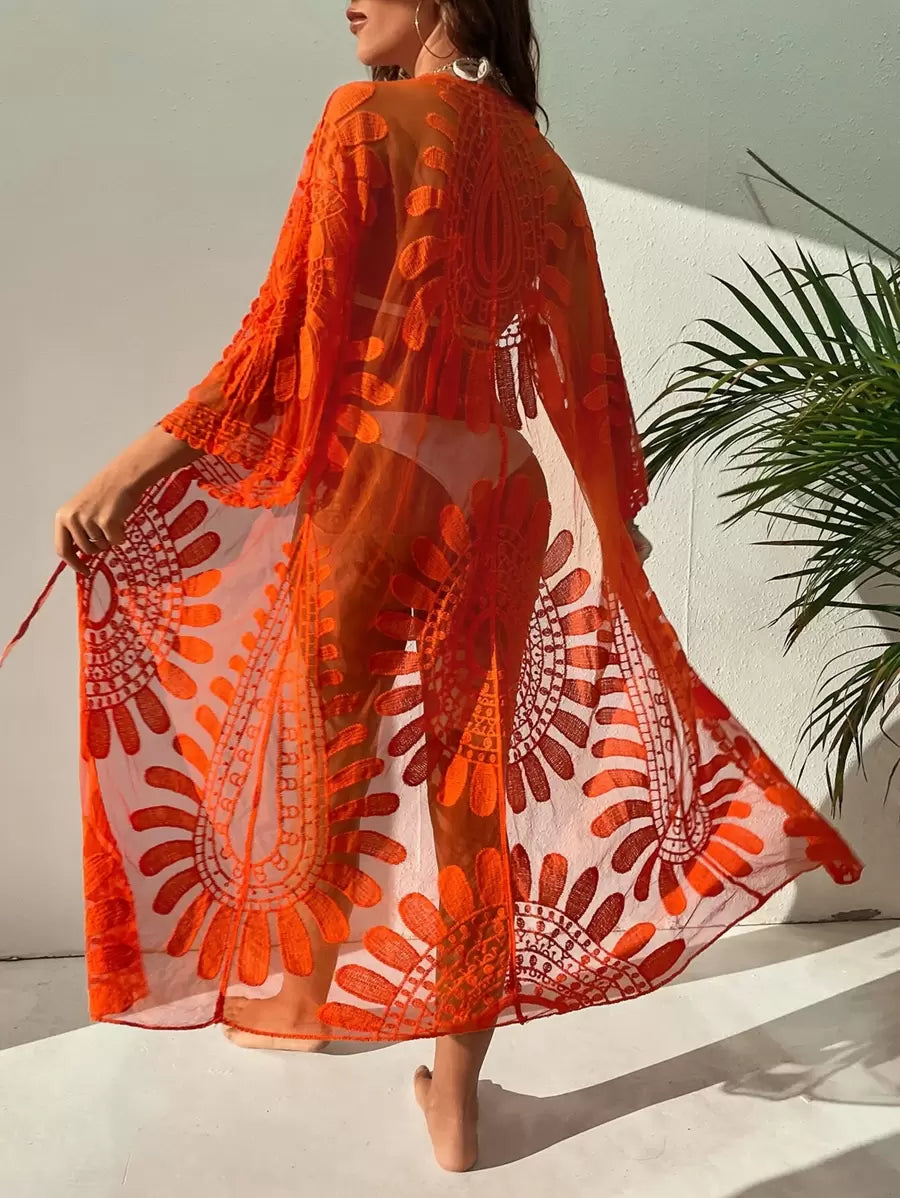 https://img.ltwebstatic.com/images3_pi/2022/05/12/1652357749dd32785b13f5c497df78c8d0467feda0_thumbnail_900x.webp