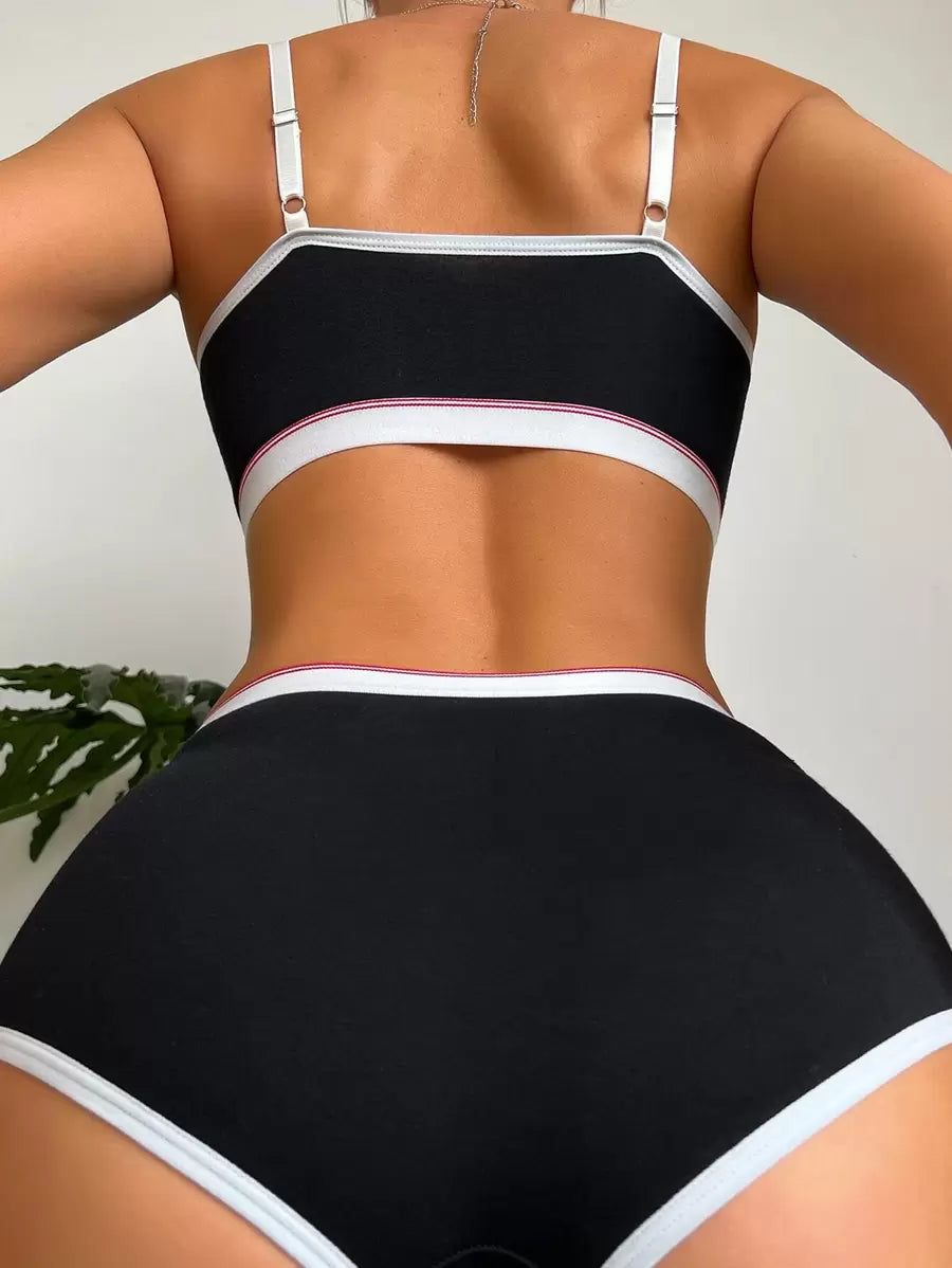 https://img.ltwebstatic.com/images3_pi/2022/05/23/165326913221131db3b3aeaaed04a35c9e98ebf94c_thumbnail_900x.webp