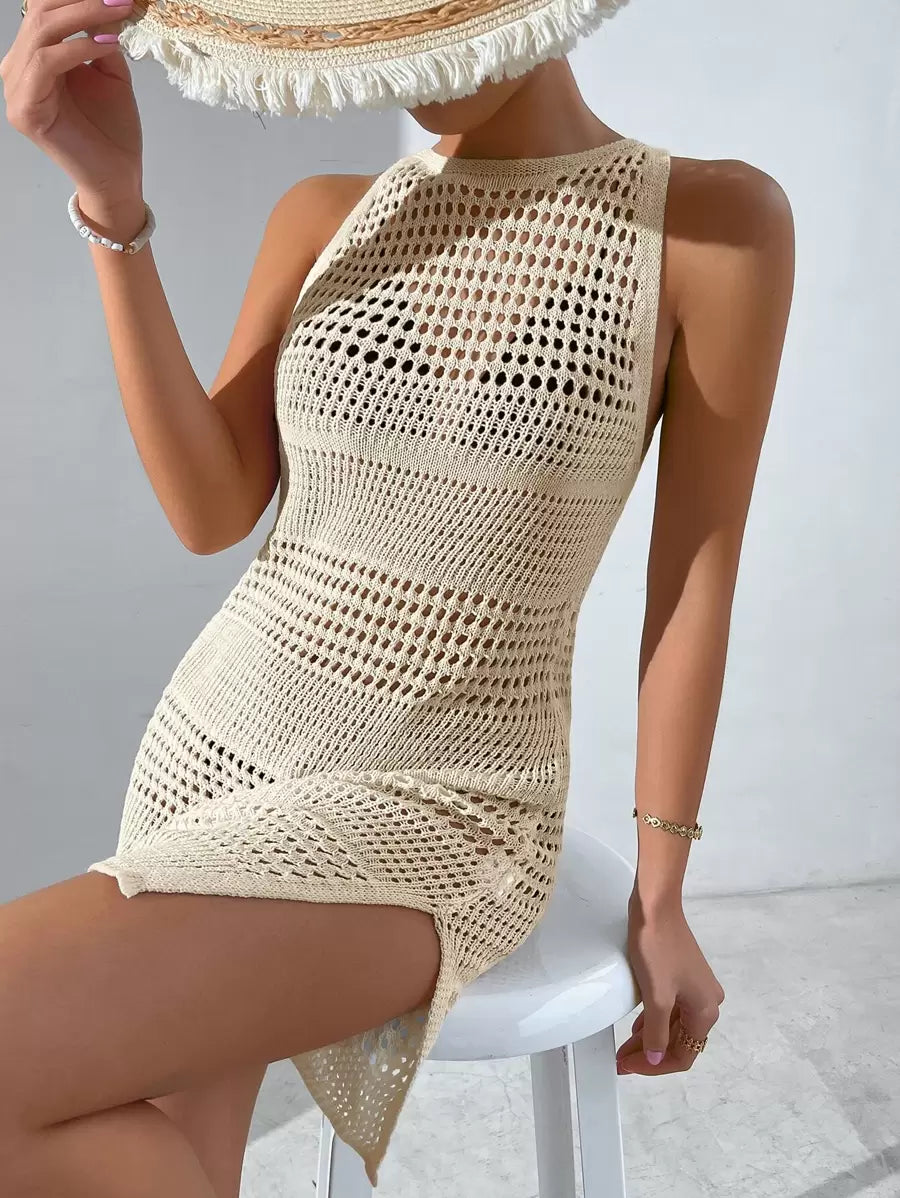 https://img.ltwebstatic.com/images3_pi/2022/06/26/16562257313cfd7c1e0c5b211fc3dc018fb45e27af_thumbnail_900x.webp