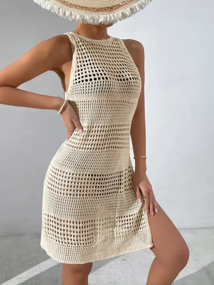 https://img.ltwebstatic.com/images3_pi/2022/06/26/1656225737ed04e17cdb35f1aca8c27e1c9d823411_thumbnail_900x.webp