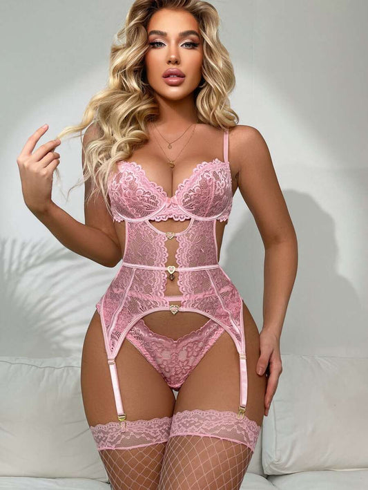 https://img.ltwebstatic.com/images3_pi/2022/08/15/166053244530ad51e584a55dacbcc29a729add254b_thumbnail_900x.webp