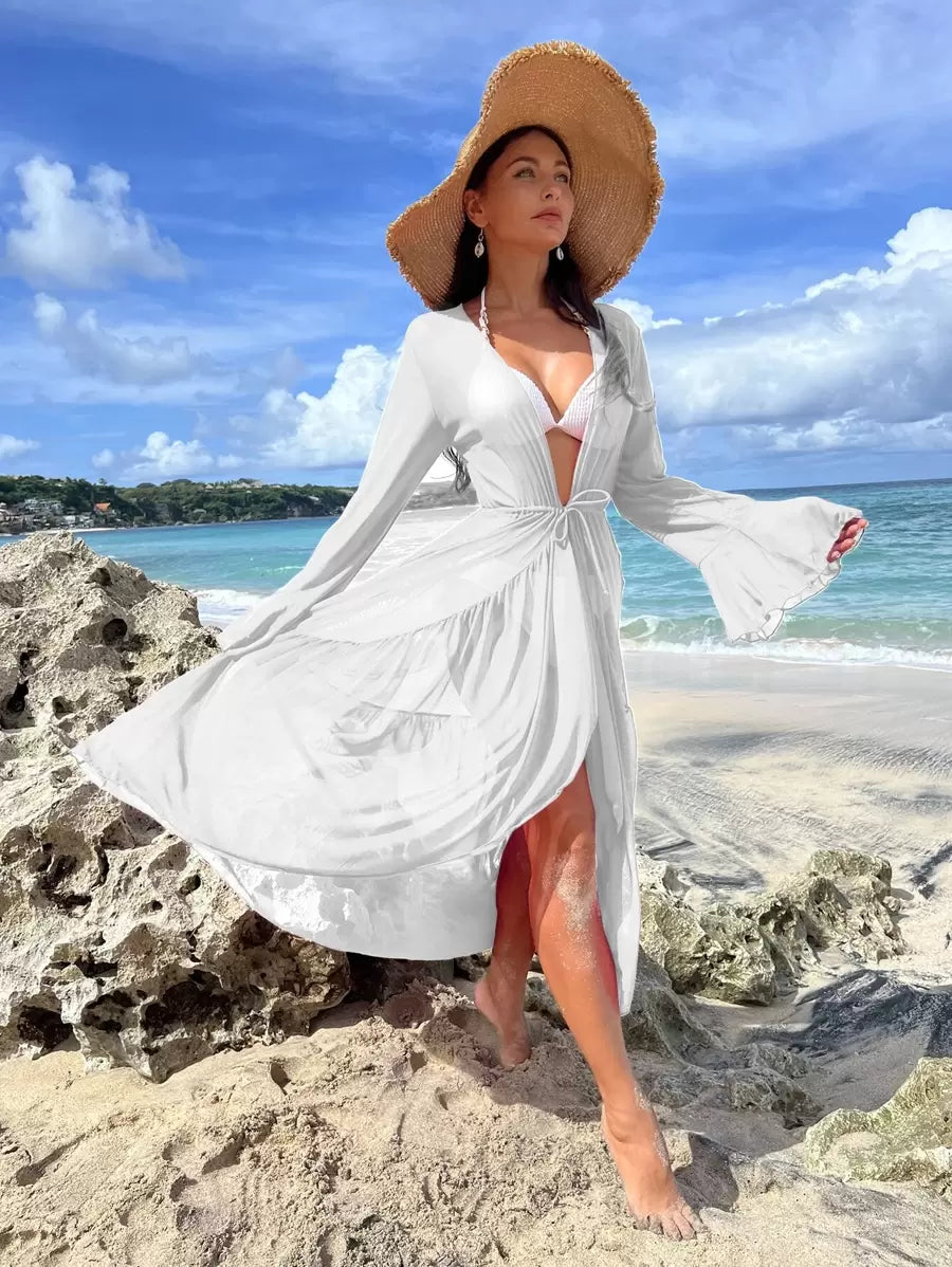 https://img.ltwebstatic.com/images3_pi/2023/01/31/167516901498decdb92faea2bd6c0ee685eb6f4a09_thumbnail_900x.webp