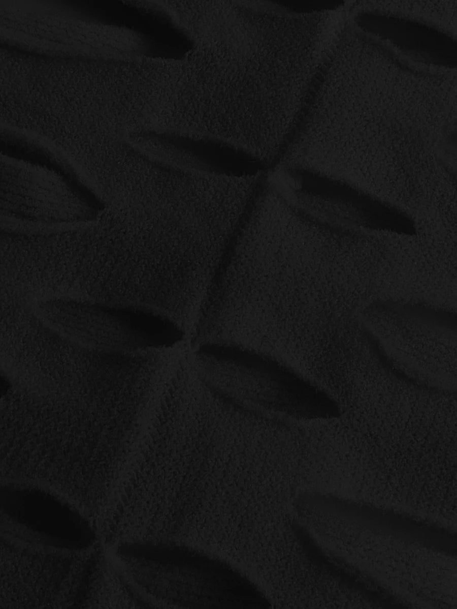 https://img.ltwebstatic.com/images3_pi/2023/02/09/1675926547ab3c67313b63e9baefcd3387f03eaec6_thumbnail_900x.webp