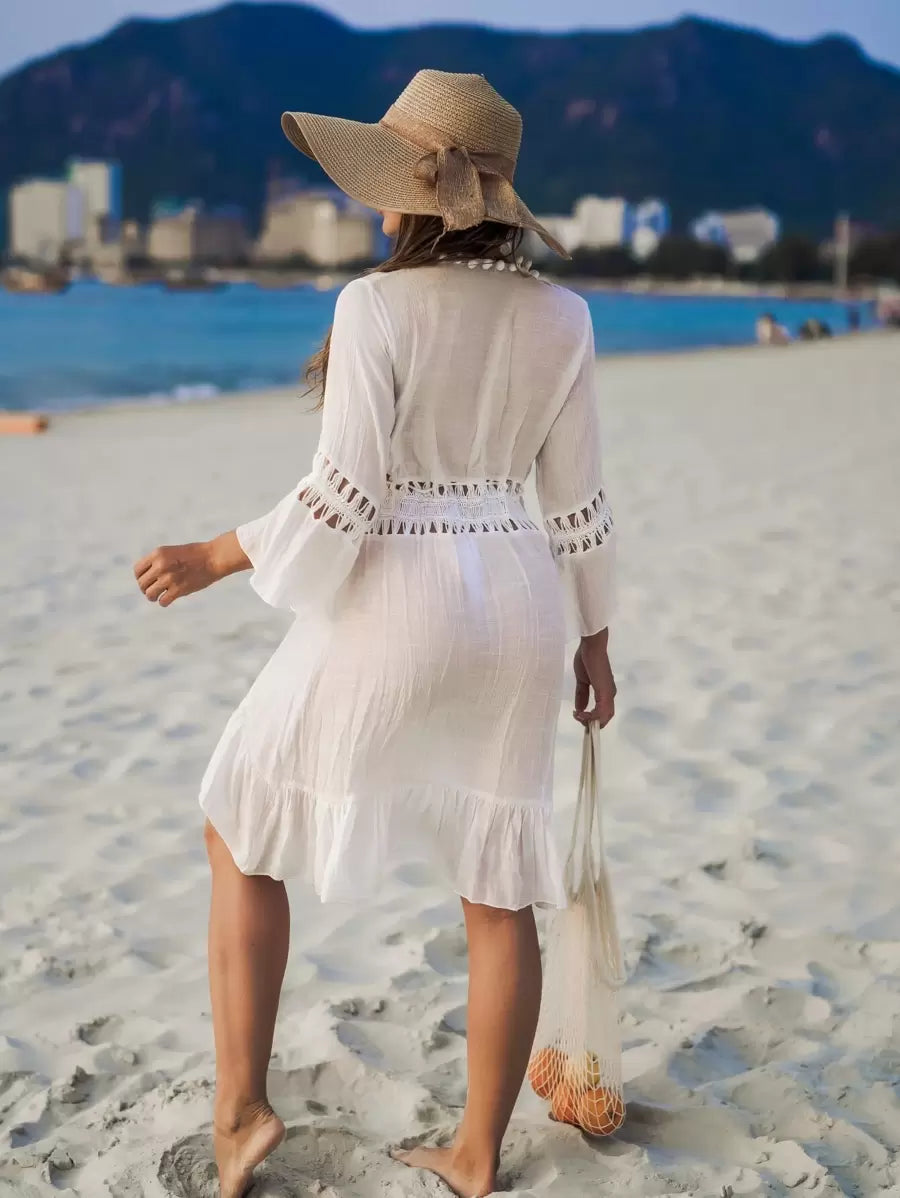 https://img.ltwebstatic.com/images3_pi/2023/03/24/16796237467559e70f4ff8fbc60ebfbf57501d2d19_thumbnail_900x.webp