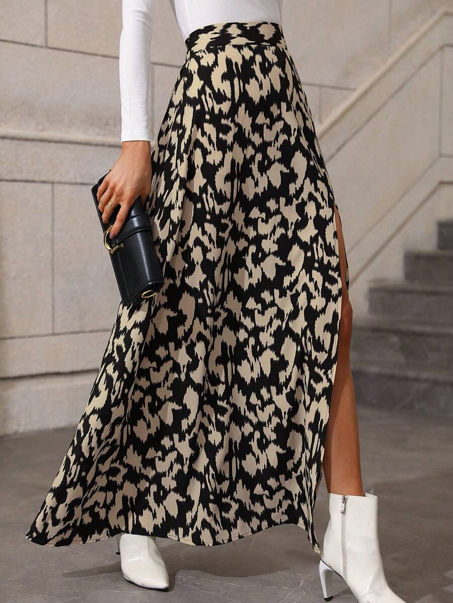 https://img.ltwebstatic.com/images3_pi/2023/03/24/1679644158b15dd13ef6001d8c4646c0ceeb69c4df_thumbnail_900x.webp