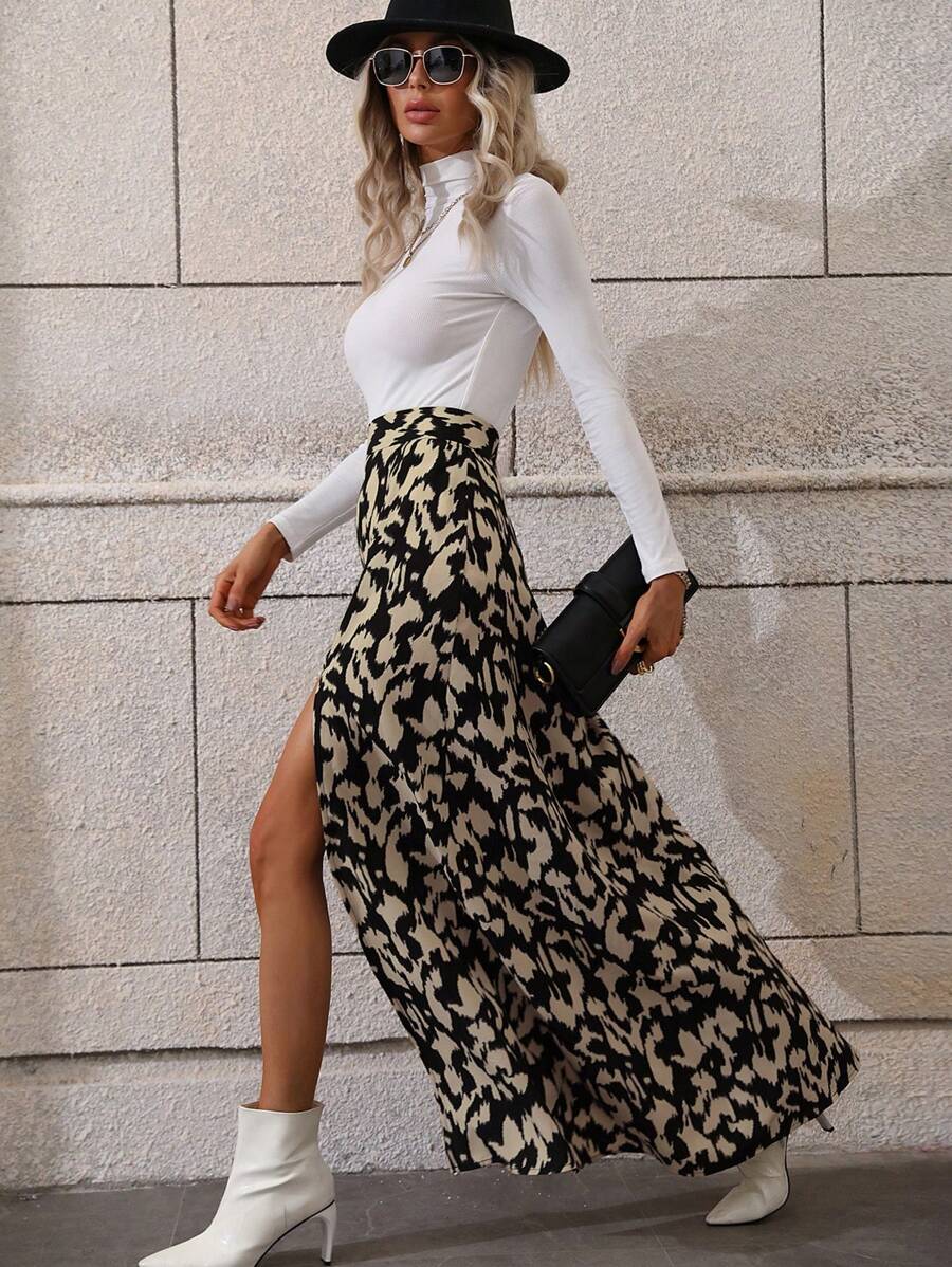 https://img.ltwebstatic.com/images3_pi/2023/03/24/1679644160087e0fc52355f9d0bcbf2ae6223a4700_thumbnail_900x.webp