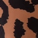 https://img.ltwebstatic.com/images3_pi/2023/03/27/1679899258d47c590fbe849d074e5c6ed5e504b687.jpg