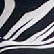 https://img.ltwebstatic.com/images3_pi/2023/03/31/1680225144e58547f6b3407181d205b4d82350b780.jpg