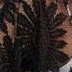 https://img.ltwebstatic.com/images3_pi/2023/04/13/1681366906619ff141e0043eecdd249f276f686484.jpg