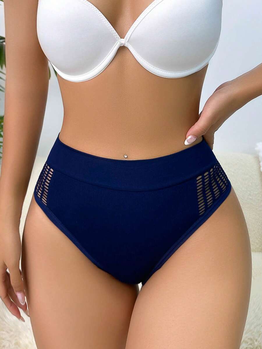 https://img.ltwebstatic.com/images3_pi/2023/04/13/1681375502ea59895a3a740a96ee7f12dfbe1311cf_thumbnail_900x.webp