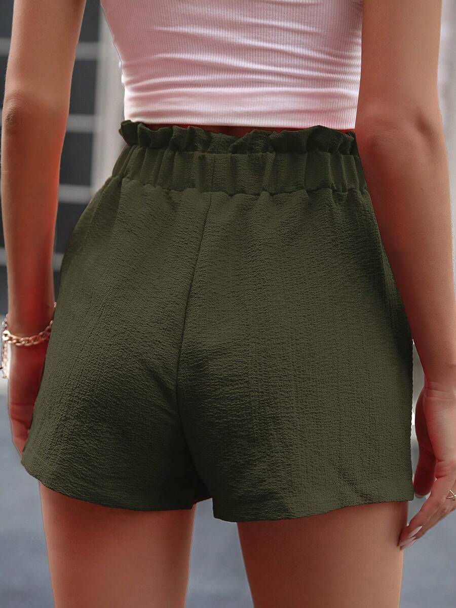 https://img.ltwebstatic.com/images3_pi/2023/04/22/1682092834cd0c8a7bc85dc67c58cd5d10a8285712_thumbnail_900x.webp
