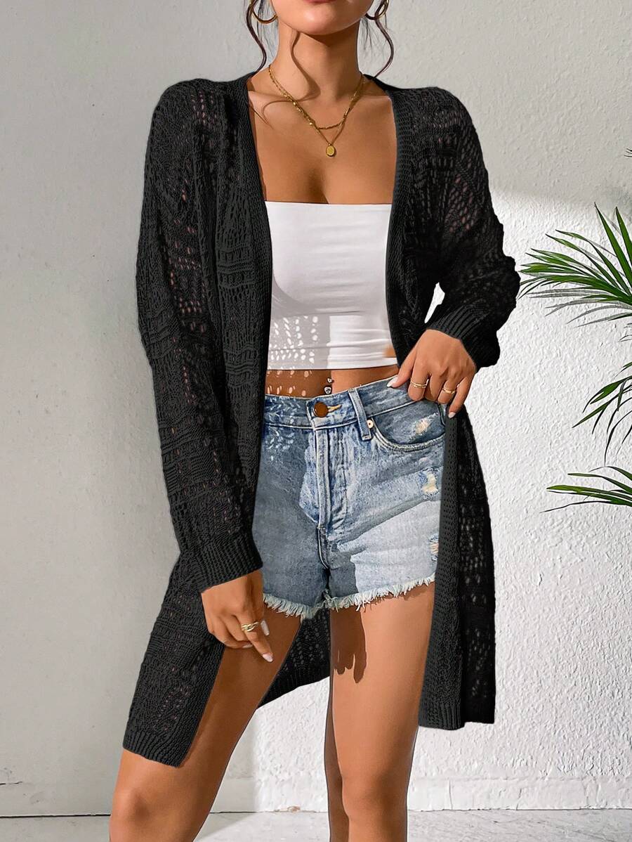 https://img.ltwebstatic.com/images3_pi/2023/04/24/168230221036b4818a1a0ab9eb5cbb49d2765ebc53_thumbnail_900x.webp