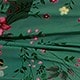 https://img.ltwebstatic.com/images3_pi/2023/04/24/1682307165428662f8bccfc5ccbd0eca069a469680.jpg