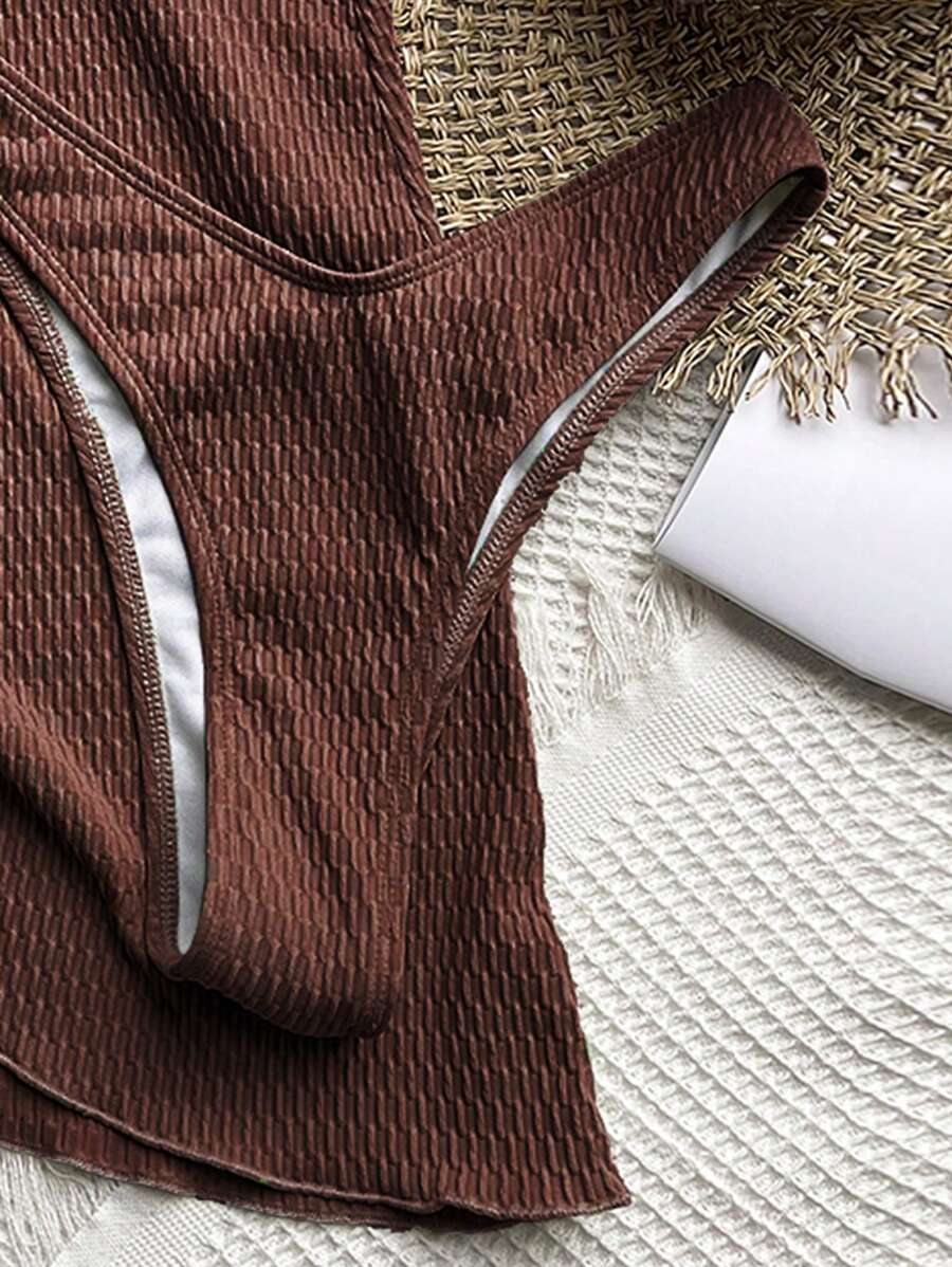 https://img.ltwebstatic.com/images3_pi/2023/04/27/1682563682e9298f8e7f8aa654ca262d9707df566c_thumbnail_900x.webp