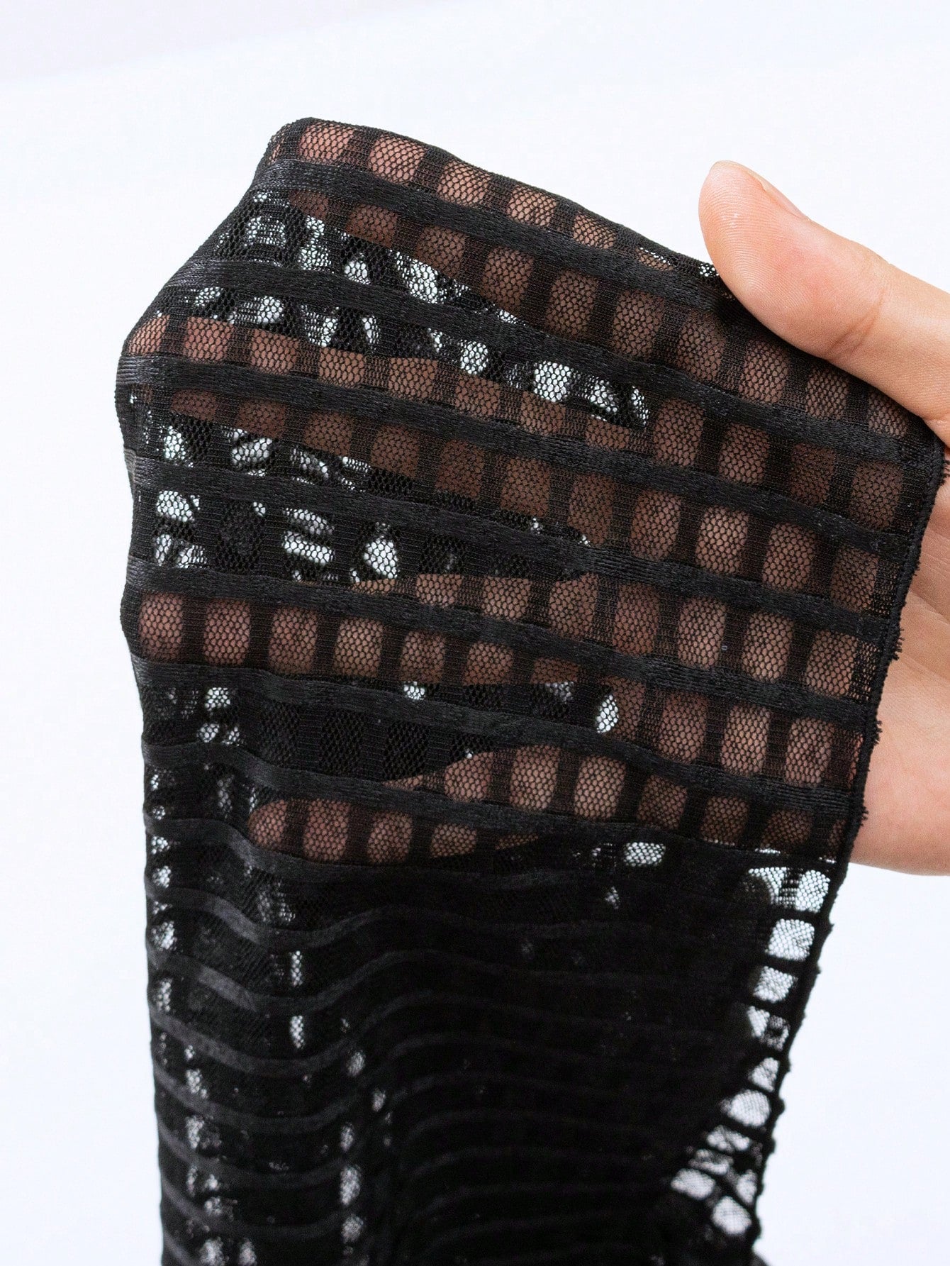 https://img.ltwebstatic.com/images3_pi/2023/05/05/1683250760b9578b5abb7ca78620269cc6106fd0e3.jpg