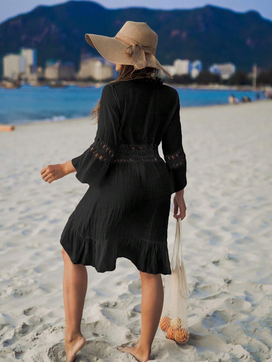 https://img.ltwebstatic.com/images3_pi/2023/05/12/16838615185361a836b3fe7234c773990b249d5628_thumbnail_900x.webp
